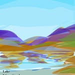 dreamworldsleeper's profile picture