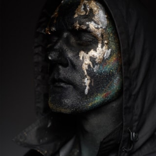 Instagram Image Instagram Image