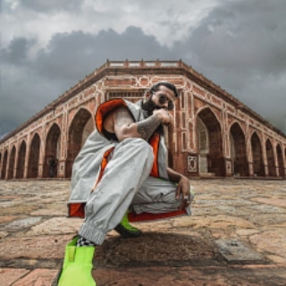 Instagram Image Instagram Image