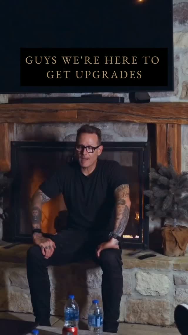… …