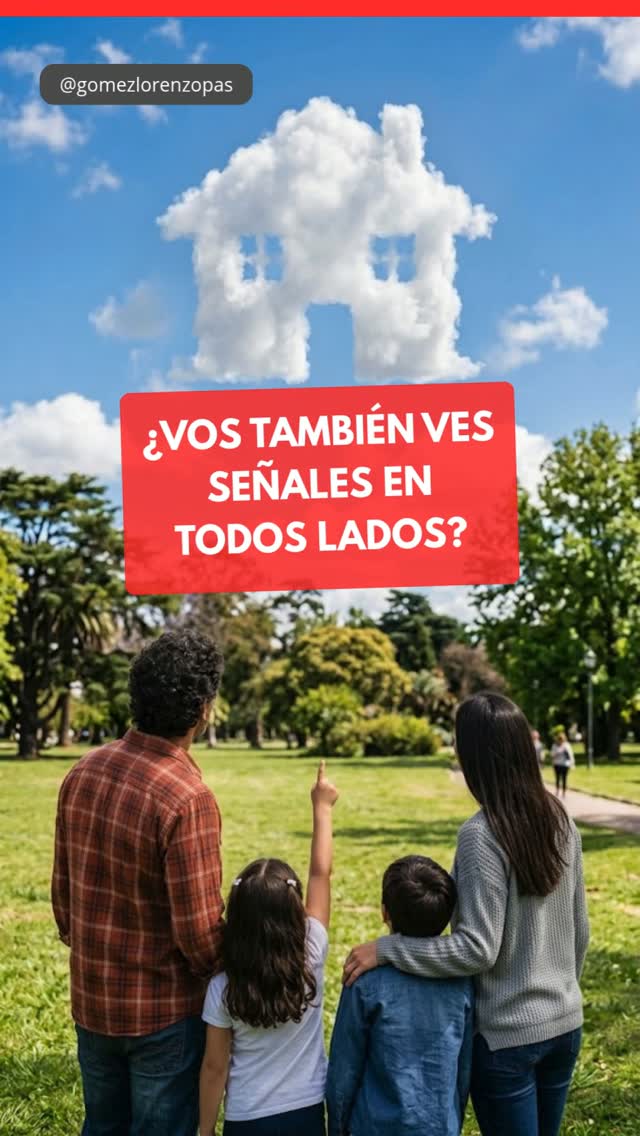 Photo by gomezlorenzopas