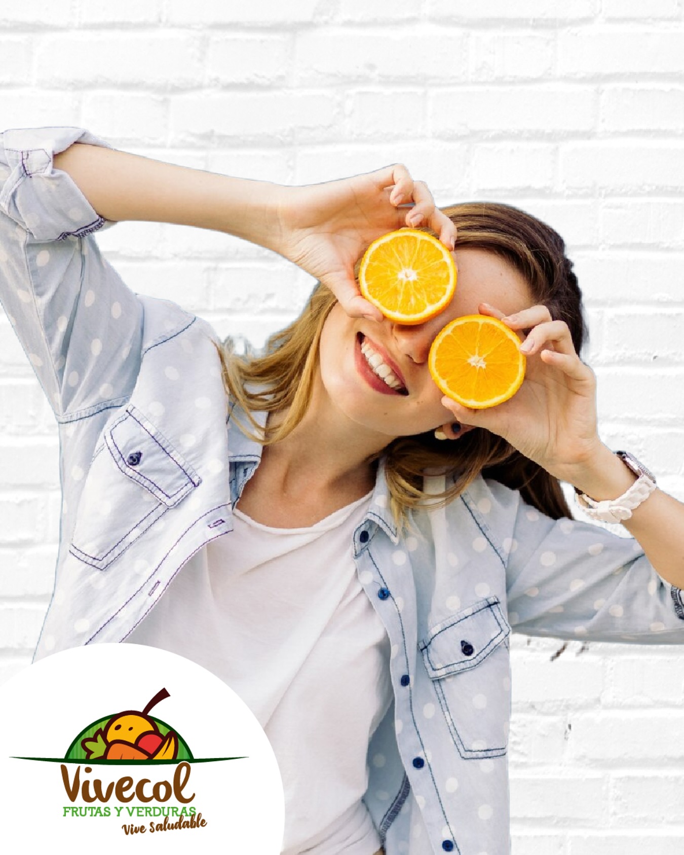 Calidad garantizada 🍏✅
Nos aseguramos de que tus frutas y verduras lleguen frescas y en perfectas condiciones hasta la puerta de tu casa.
¡Haz tu pedido ahora! 
📲 +57 312 357 3010
#frutasyverdudas #domicilios #frutasadomicilio #domiciliosbogota #verdurasadomicilio #fruver #mercadosadomicilio #frutasadomicilio Calidad garantizada 🍏✅
Nos aseguramos de que tus frutas y verduras lleguen frescas y en perfectas condiciones hasta la puerta de tu casa.
¡Haz tu pedido ahora! 
📲 +57 312 357 3010
#frutasyverdudas #domicilios #frutasadomicilio #domiciliosbogota #verdurasadomicilio #fruver #mercadosadomicilio #frutasadomicilio