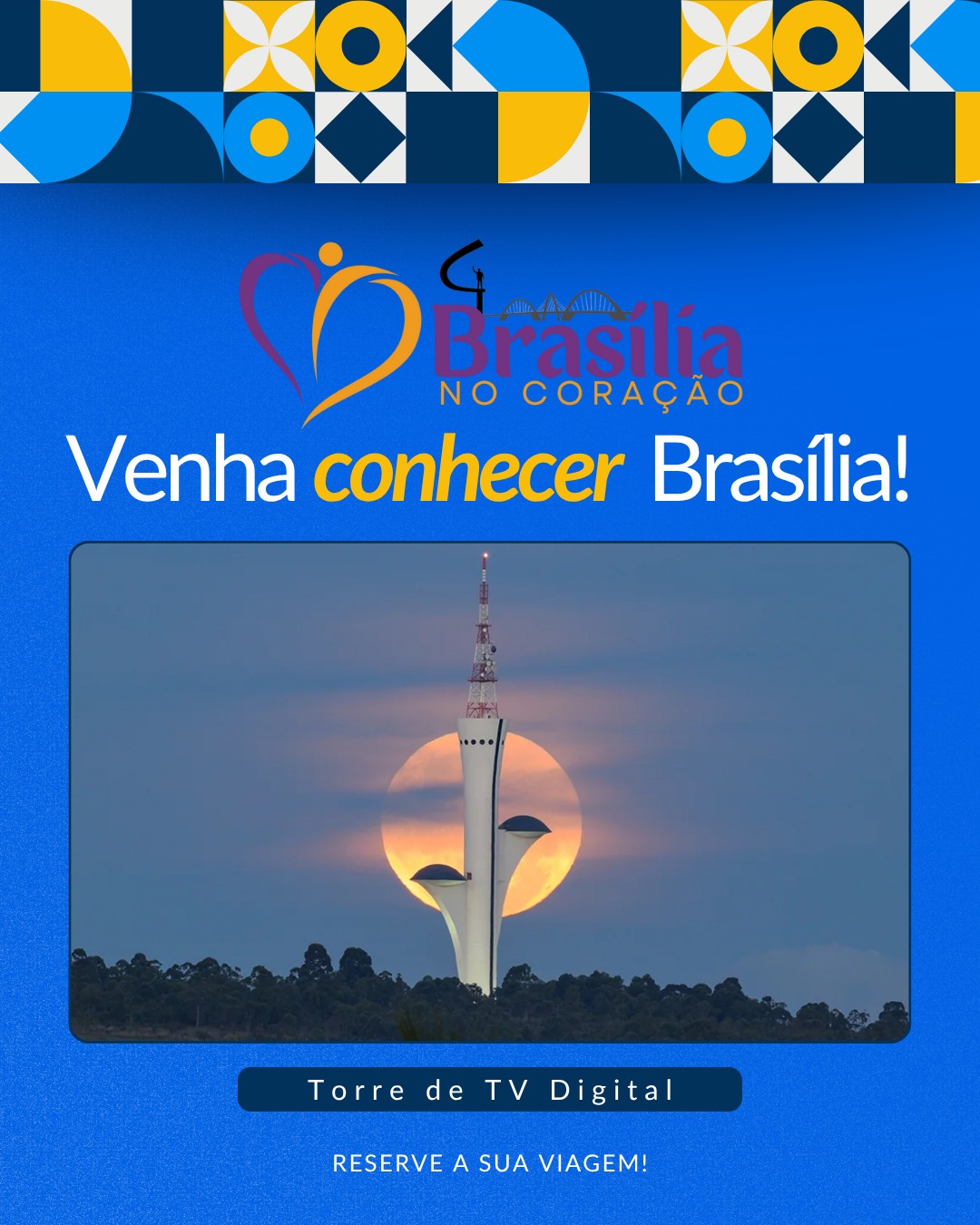 Torre de TV Digital História da Torre de TV Digital de Brasília A Torre de TV Digital, também conhecida como Torre de TV Digital de Brasília ou Flor do Cerrado, é um marco arquitetônico e tecnológico na capital brasileira. Projetada pelo renomado arquiteto Oscar Niemeyer, a torre foi construída para modernizar e melhorar a transmissão…