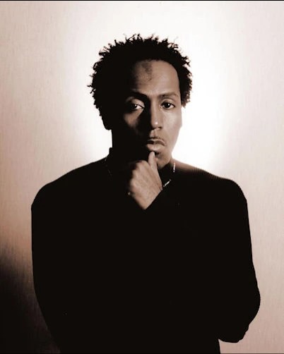 A true icon touches down in our beloved Miami for a pre-Basel warm-up. Lil’ Louis joins Rich Medina, Cici, and Kenia for a night where the underground sound rises at @zeyzeymiami Tickets via our website 🔗
@lillouisofficial
@richmedina
@cicicava
@djmaure
@kenny__joness
Flyer by @mafontropics