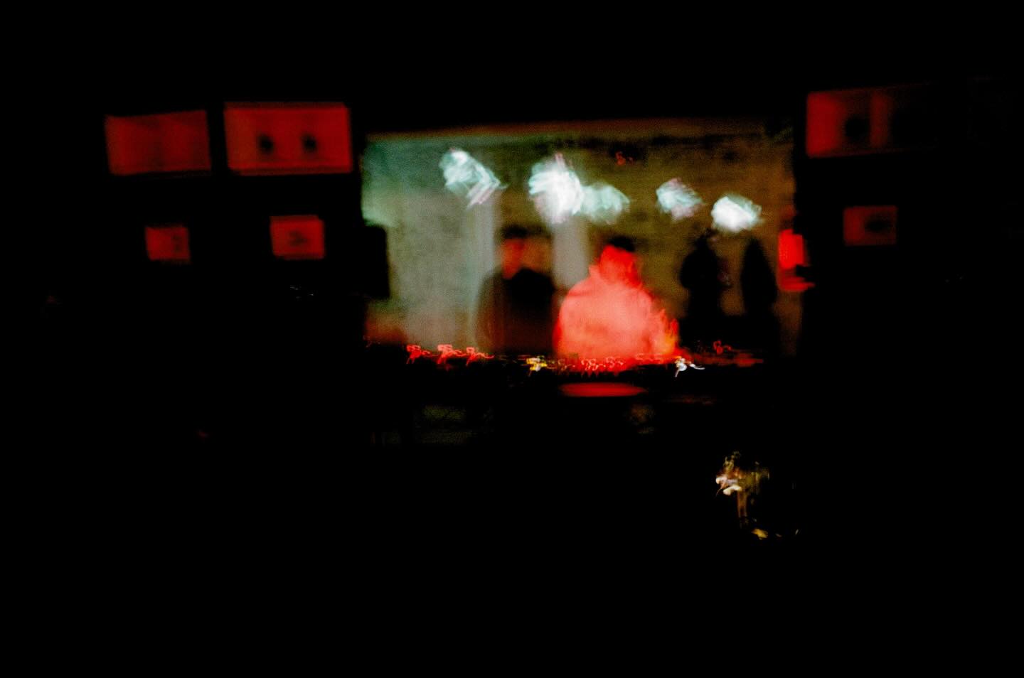 During our latest venture, we invited @c______us to design the stage for the kitchen at our Bowery home. Drawing inspiration from the art of @misabel_soto she created a stunning visual installation in collaboration with @dzagnik that transformed the space and tied music, art, and environment into one immersive moment.
Music by @soulclapeli @kenny__joness @zaydturk @armii1n & @funktonio
Design by @c______us & @dzagnik
Photos by @neelgupta @irrelegance
In collab with @ufeel__