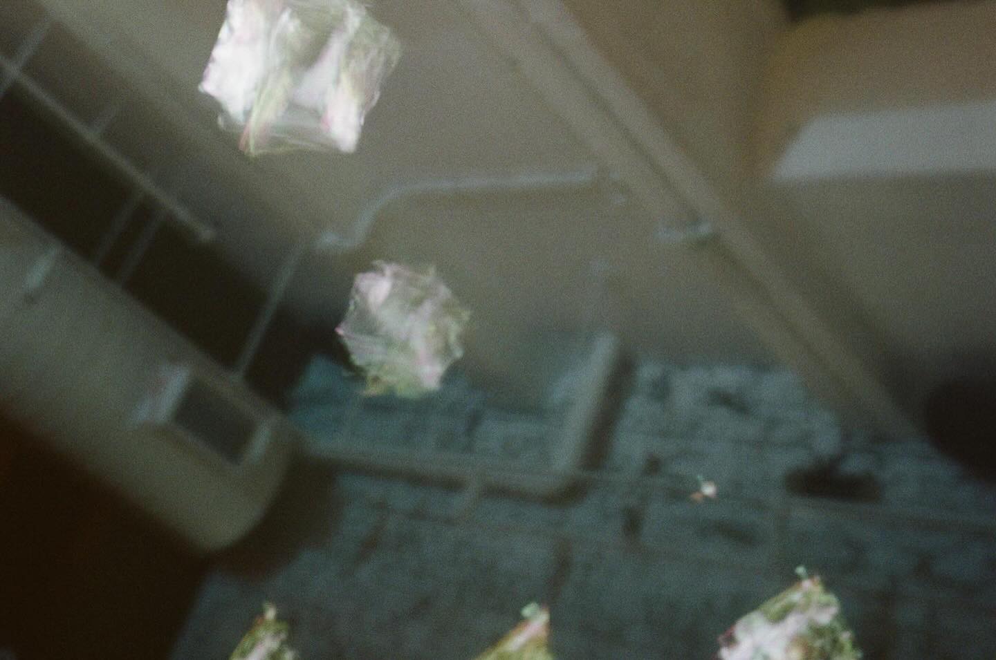 During our latest venture, we invited @c______us to design the stage for the kitchen at our Bowery home. Drawing inspiration from the art of @misabel_soto she created a stunning visual installation in collaboration with @dzagnik that transformed the space and tied music, art, and environment into one immersive moment.
Music by @soulclapeli @kenny__joness @zaydturk @armii1n & @funktonio
Design by @c______us & @dzagnik
Photos by @neelgupta @irrelegance
In collab with @ufeel__