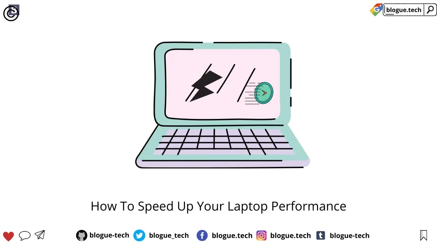 if you keep your laptop or PC in good working order, it if you keep your laptop or PC in good working order, it