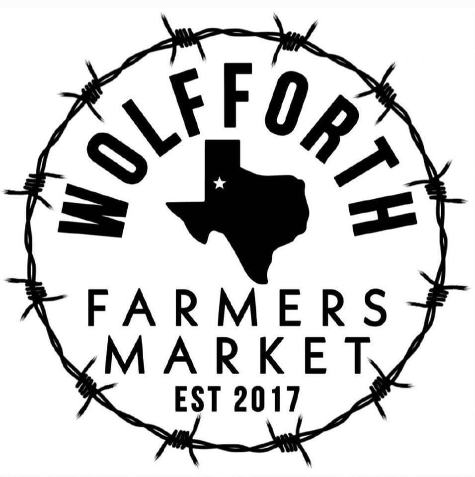 We’re all set up at the Wolfforth Farmers Market today till 2 pm… and we’ll be back at it again tomorrow from 4–7 pm.
Y’all come on out and grab a bag before we eat all the samples ourselves. Fair warning… this ain’t your average popcorn, this is the kind that’ll make you stop mid-bite and say, “hold up now…”
Swing by, say howdy, and let us fix you up with the best popcorn in West Texas.