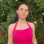 letiprieberochapoems's profile picture